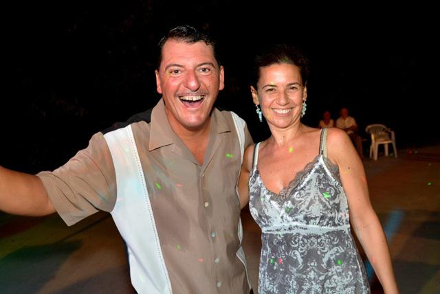 min 2015 08 11 il casale 249